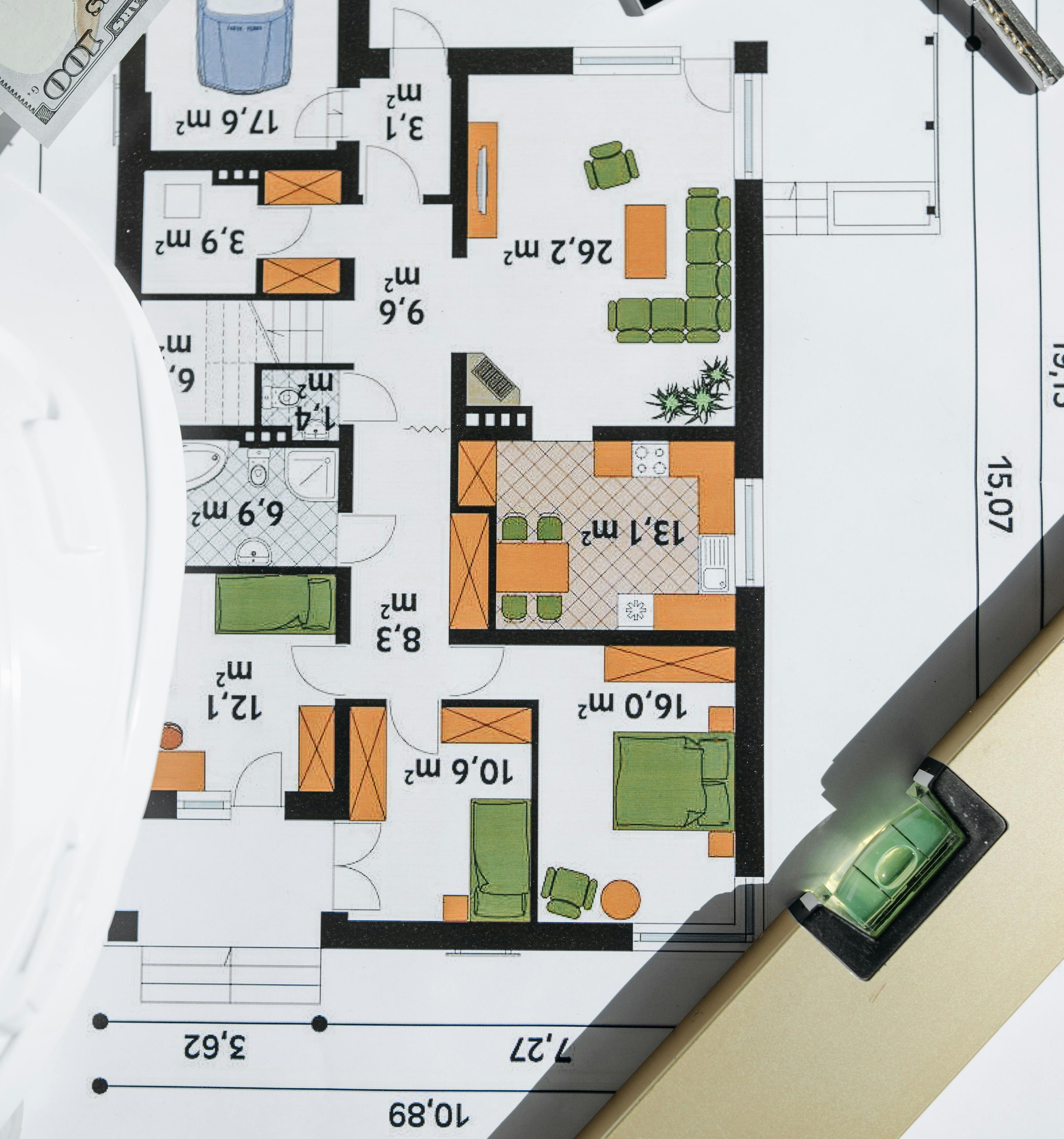 Asesoramiento a inversores inmobiliarios