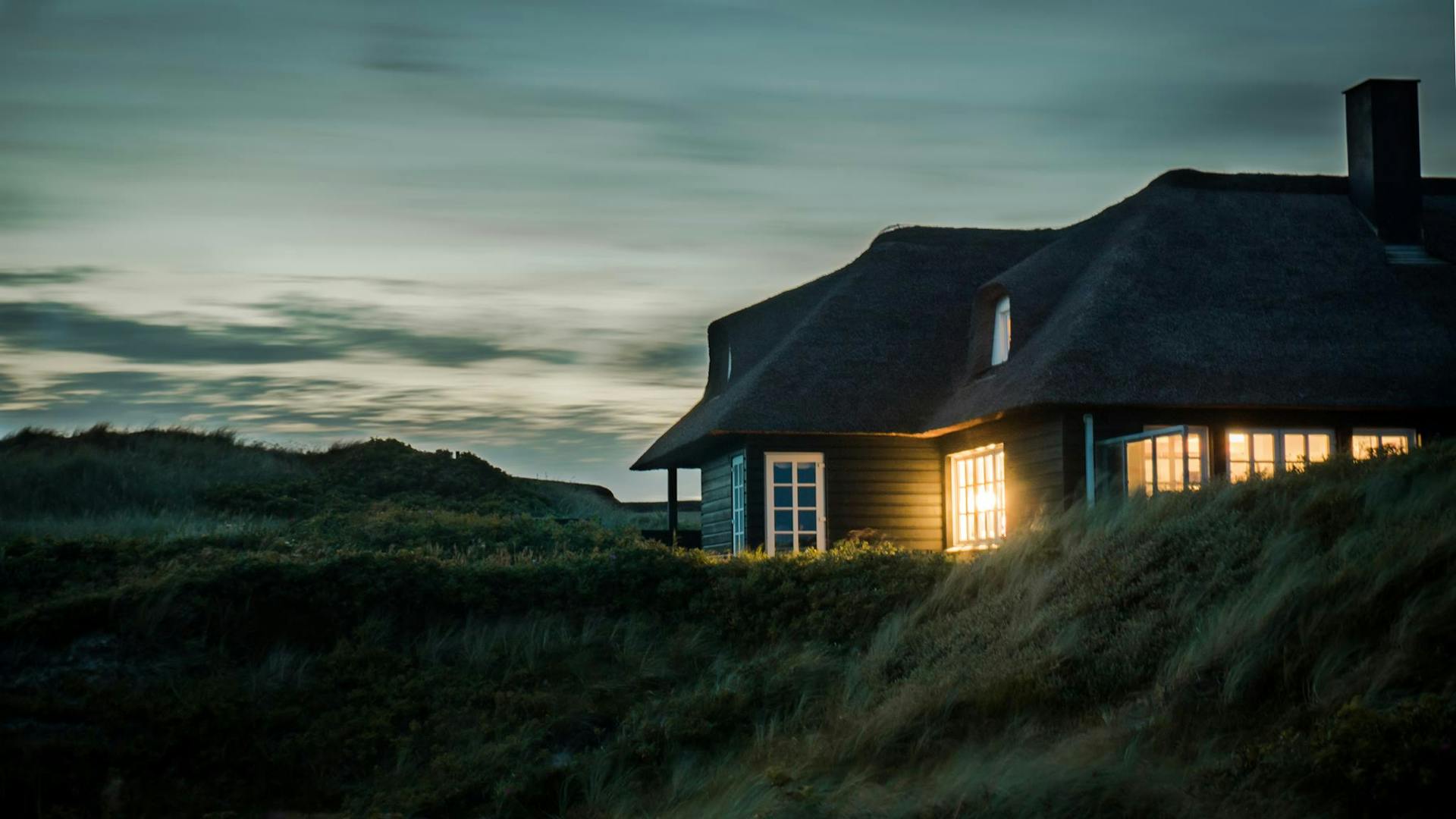 Estrategia de marketing inmobiliario avanzada