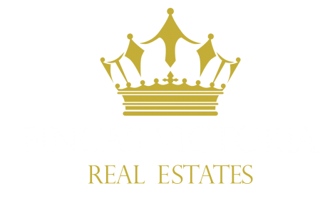 Fincas Victoria
